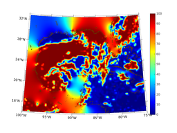 TCDC_entireatmosphere_12f000_interp.png