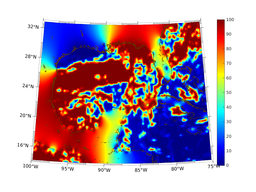 TCDC_entireatmosphere_12f001_interp.png