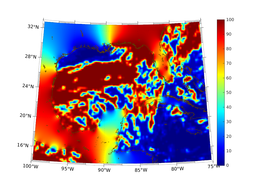 TCDC_entireatmosphere_12f002_interp.png
