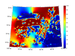 TCDC_entireatmosphere_12f003_interp.png