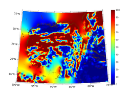TCDC_entireatmosphere_12f004_interp.png