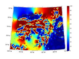 TCDC_entireatmosphere_12f005_interp.png