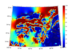 TCDC_entireatmosphere_12f006_interp.png