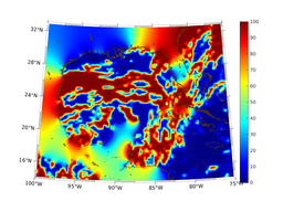 TCDC_entireatmosphere_18f000_interp.png