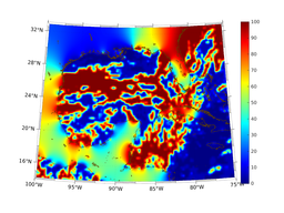 TCDC_entireatmosphere_18f001_interp.png