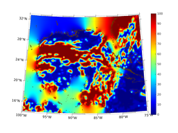 TCDC_entireatmosphere_18f002_interp.png