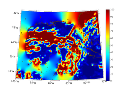 TCDC_entireatmosphere_18f003_interp.png