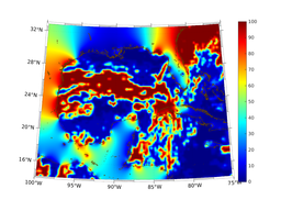 TCDC_entireatmosphere_18f004_interp.png