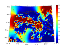 TCDC_entireatmosphere_18f005_interp.png
