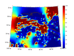 TCDC_entireatmosphere_18f006_interp.png