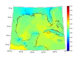 TMP_2maboveground_06f005_interp.png