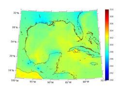 TMP_2maboveground_06f006_interp.png