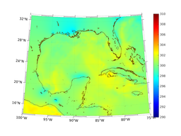 TMP_2maboveground_12f001_interp.png