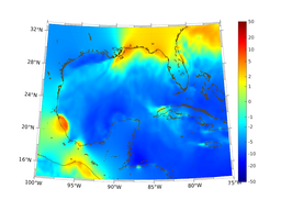 UGRD_10maboveground_00f004_interp.png