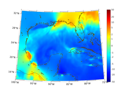 UGRD_10maboveground_00f005_interp.png
