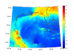 UGRD_10maboveground_00f006_interp.png