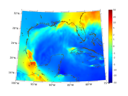 UGRD_10maboveground_06f001_interp.png