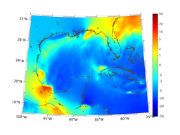 UGRD_10maboveground_06f002_interp.png