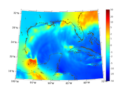 UGRD_10maboveground_06f003_interp.png
