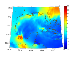 UGRD_10maboveground_06f004_interp.png