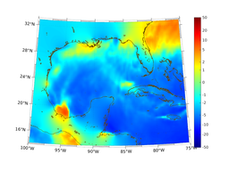 UGRD_10maboveground_06f005_interp.png