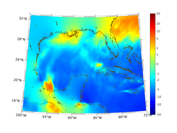UGRD_10maboveground_06f006_interp.png