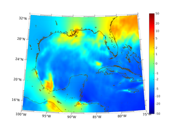 UGRD_10maboveground_12f001_interp.png