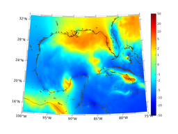 UGRD_10maboveground_18f003_interp.png