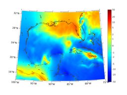 UGRD_10maboveground_18f005_interp.png