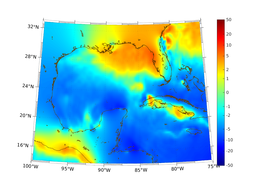 UGRD_10maboveground_18f006_interp.png