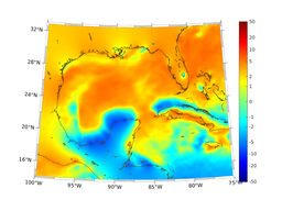 VGRD_10maboveground_18f002_interp.png
