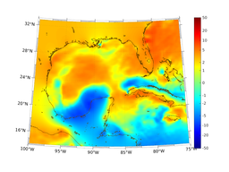 VGRD_10maboveground_18f004_interp.png