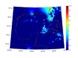 APCP_surface_00f000_interp.png