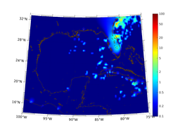APCP_surface_00f001_interp.png