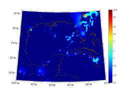 APCP_surface_00f002_interp.png