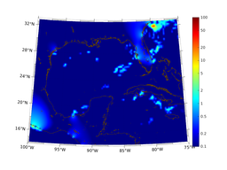 APCP_surface_00f003_interp.png