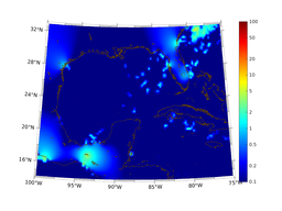 APCP_surface_00f004_interp.png