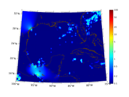 APCP_surface_00f006_interp.png