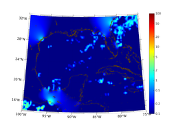 APCP_surface_06f000_interp.png