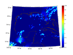 APCP_surface_06f002_interp.png