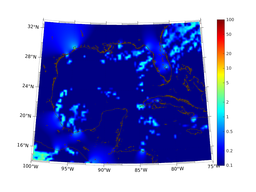 APCP_surface_06f003_interp.png