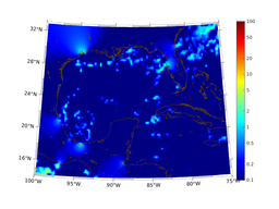 APCP_surface_06f004_interp.png