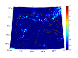 APCP_surface_06f006_interp.png