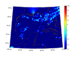 APCP_surface_12f000_interp.png
