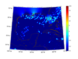 APCP_surface_12f002_interp.png