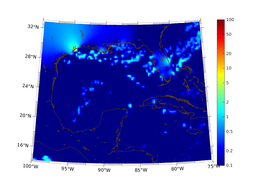 APCP_surface_12f003_interp.png