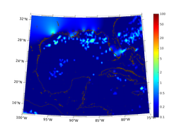 APCP_surface_12f004_interp.png