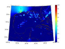 APCP_surface_12f005_interp.png