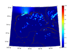 APCP_surface_12f006_interp.png