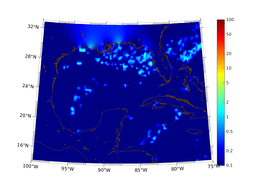 APCP_surface_18f000_interp.png